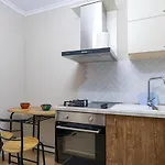New Bazaar Cane 2 Apartment *