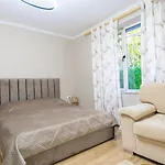 Apartment New Bazaar Cane 2