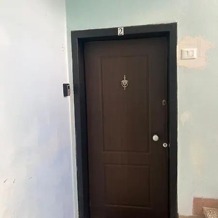 Cane 2 تيرانا