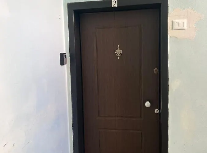 New Bazaar Cane 2 Τίρανα