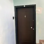 New Bazaar Cane 2 טיראנה