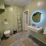 New Bazaar Cane 2 דירה